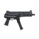 Specna Arms FLEX SA-J20 (High Speed Machine Gun) 30rps, SA-J20 FLEX - Speed, Accuracy, and Control in One Compact Replica